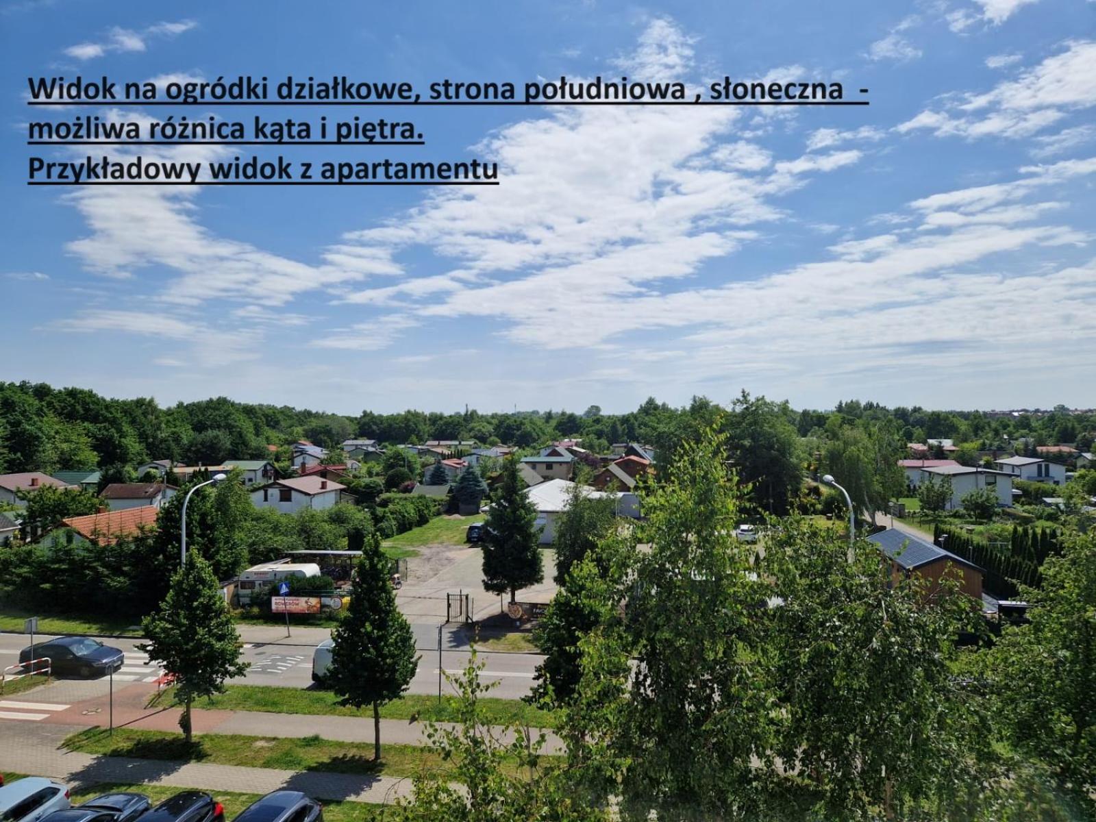 Apartamenty Balticon Polanki Park - Basen, Sauna, Silownia, Sala Zabaw Dla Dzieci Inclusive 科沃布热格 客房 照片